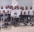 Clube dos 13 de Guararapes inaugurou recentemente a ala da maternidade na Santa Casa do município