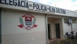 Polícia Civil de Ilha Solteira investiga pochete com R$ 12 mil reais é furtada de dentro de casa na Zona Sul