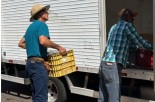 Andradina marca presença em Feira Nacional