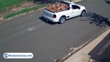 Polícia Civil de Ilha Solteira investiga ladrão rouba 250 blocos de concreto de obra no Nova Ilha