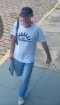 POLÍCIA CIVIL IDENTIFICA SUSPEITOS DE FURTO OCORRIDO EM ADAMANTINA