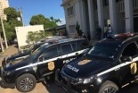Polícia Civil de Araçatuba investiga furto de dezenas de animais e vários objetos em um sítio