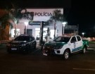POLÍCIA CIVIL DE ILHA SOLTEIRA INVESTIGA CRIMINOSO FINGE SER ADVOGADO E APLICA GOLPE EM MORADORA