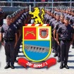 Policiais Militares de Ilha Solteira ficam feridos após disparo de arma fogo