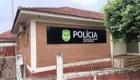 POLÍCIA CIVIL PRENDE AUTOR DE TENTATIVA DE HOMICÍDIO OCORRIDA EM SANTO ANASTÁCIO