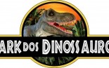Park dos Dinossauros por 25 Reais em Andradina