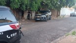 DEIC DE SÃO JOSÉ DO RIO PRETO DEFLAGRA OPERAÇÃO RESTAURAÇÃO