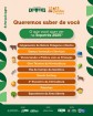Sindicato Rural de Três Lagoas promove ExpoTres 2025