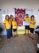 Lar dos Idosos ‘’Adelino José de Oliveira’’ recebe novos equipamentos através de parceria do Lions Clube de Murutinga do Sul Lar dos Idosos ‘’Adelino José de Oliveira’’ recebe novos equipamentos através de parceria do Lions Clube de Murutinga do Sul