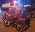 Polícia Militar em Três Lagoas realiza a prisão de autor de furto tentado