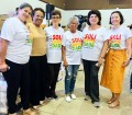 18º Leilão da Solidariedade foi um sucesso e Santa Casa de Araçatuba foi uma das 11 instituições beneficiadas