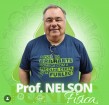 ANDRADINA CHORA  A PERDA DO PROFESSOR NELSON RODRIGUES MARTINHO