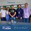 ACIA garante melhorias nas condições de planos de saúde com a Bensaúde em Auriflama