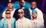 Quintal Lounge Bar Apresenta: Te Vejo no Pagode com Karaka e DJ Punk neste sábado em Andradina