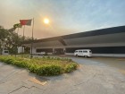 Prefeitura de Mirandópolis anuncia suspensão do expediente nas repartições públicas entre os dias 19 a 24 de junho