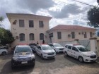 Polícia Civil de Penápolis investiga furto de 11 armas de fogo em residência de CAC