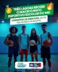 TRÊS LAGOAS RECEBE O MAIOR EVENTO ESCOLAR DO MS!