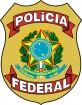 Polícia Federal prende condenado por matar gari em Três Lagoas ao tentar fugir na rodovia BR 262