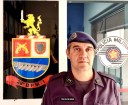 28º Batalhão de Andradina deflagrou Operação Visibilidade com busca pessoal de 133 pessoas