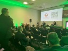 Hospital Auxiliadora de Três Lagoas participa de importante reunião com Ministério da Saúde e aguarda ótimas notícias