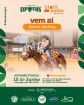 Em Três Lagoas Vem aí: Ranch Sorting na 47ª EXPOTRÊS !