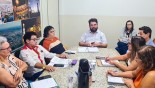 Fruto de muito diálogo, servidores de Três Lagoas conquistam reajustes salariais e ampliação de benefícios