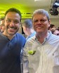 Entrevista com Vereador Leandro Ataíde do Republicanos de Andradina