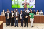 Câmara de Três Lagoas debate tema da Campanha da Fraternidade 2025