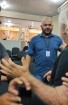 Atitude do presidente do PL de Andradina em relação à expulsão de idoso da Câmara Municipal gera revolta na cidade