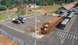 Prefeitura amplia vagas de ônibus no Terminal de Transporte Público de Três Lagoas