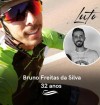 Tragédia: Ciclista de Três Lagoas morre ao ser atropelado por carreta em Castilho