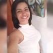 Família procura por mulher desaparecida há onze dias entre Três Lagoas-MS e Castilho-SP