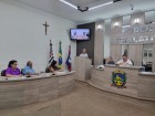 Mais dois vereadores procuram a polícia civil de Mirandópolis após terem seus nomes inclusos no CAPS
