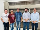 Prefeitura de Três Lagoas anuncia reajuste e unificação do auxílio alimentação para servidores municipais