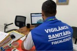 Clínica de Três Lagoas esclarece notificação da Vigilância Sanitária