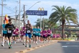 Veja Classificação da 4ª Corrida Rei do Gado