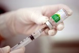 COM MORTE SUSPEITA DE H1N1, SAÚDE DE ANDRADINA REFORÇA IMPORTÂNCIA DE VACINAÇÃO CONTRA INFLUENZA
