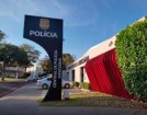 POLÍCIA CIVIL DE ASSIS DEFLAGRA OPERAÇÃO POLICIAL “ ALICANTINA” OBJETIVANDO APURAR OS CRIMES DE PECULATO, CORRUPÇÃO ATIVA, CORRUPÇÃO PASSIVA E ASSOCIAÇÃO CRIMINOSA