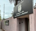 Delegacia de Três Lagoas cumpre mandados de prisão preventiva por descumprimento de medida protetiva de urgência