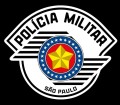 Polícia Militar de Andradina prende morador da Vila Rica por violência doméstica