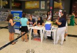 SMS vai promover vacinação no Shopping de Três Lagoas neste sábado (18), com o intuito de aumentar a cobertura vacinal