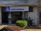 Três-lagoenses acreditam que comerciante de lanche é o mais novo milionário dos R$ 11 milhões na Mega-Sena