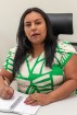 Em Três Lagoas Vereadora Sirlene solicita domingo de lazer no Distrito de Arapuá