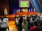 Polícia Penal do Estado promoveu Jornada da Cidadania focada em serviços e inclusão social em Araçatuba