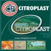 CITROPLAST DE ANDRADINA LAMENTA MORTE DE TRABALHADORES CITROPLAST DE ANDRADINA LAMENTA MORTE DE TRABALHADORES