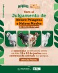 Sindicato Rural de Três Lagoas está de volta as origens e promove o Julgamento de Nelore