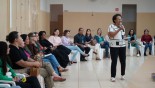 Prefeitura de Araçatuba celebra o Dia do Assistente Social com atividade especial para servidores