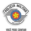 Polícia Militar de Ilha Solteira captura procurado da justiça