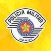 PROCURADOS SÃO PRESOS PELA POLÍCIA MILITAR EM ANDRADINA E CASTILHO