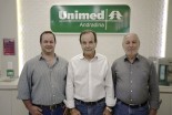 Unimed Andradina emite nota sobre morte de criança e afasta profissional até apuração dos fatos